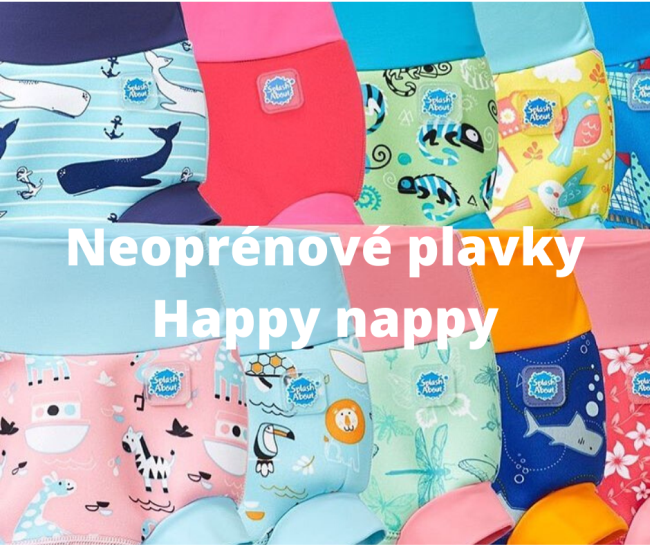 slide /fotky12369/slider/Neoprenove-plavky-Happy-nappy-2.png
